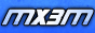 no banner